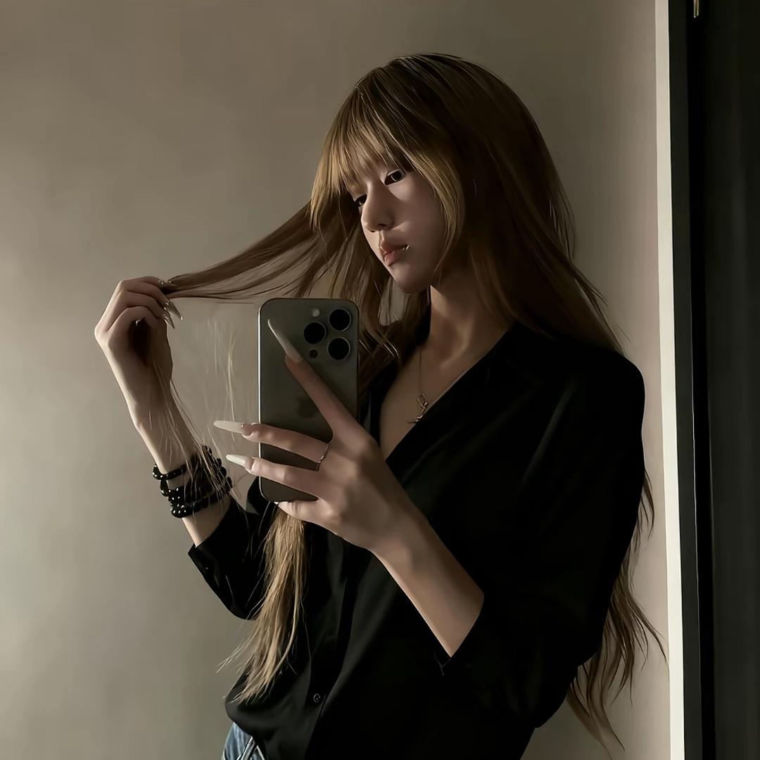 帅炸宇宙的反派鱼头