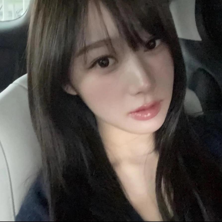 翰晨书法一yiyi