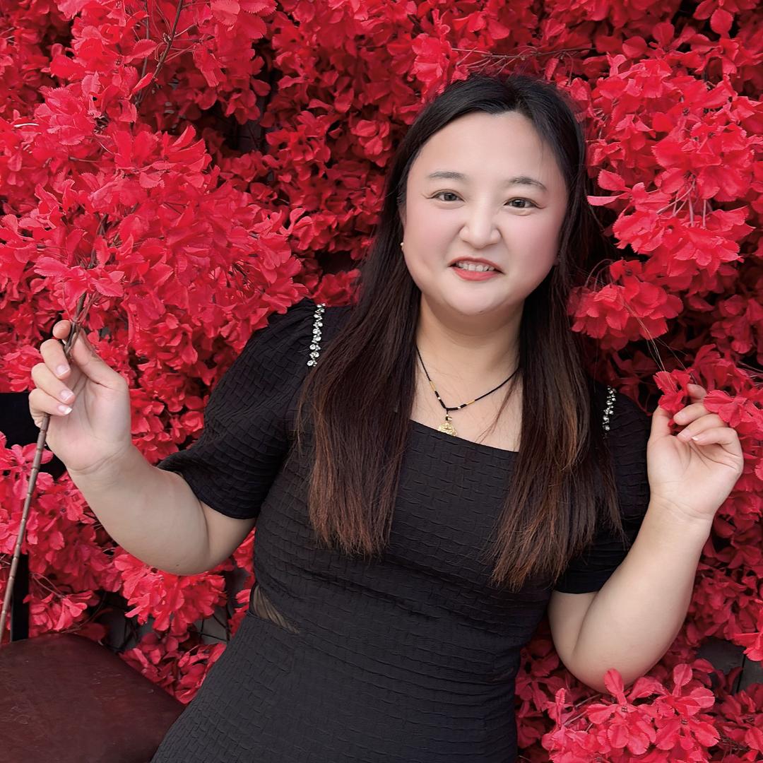 阳阳探店台前✌️518