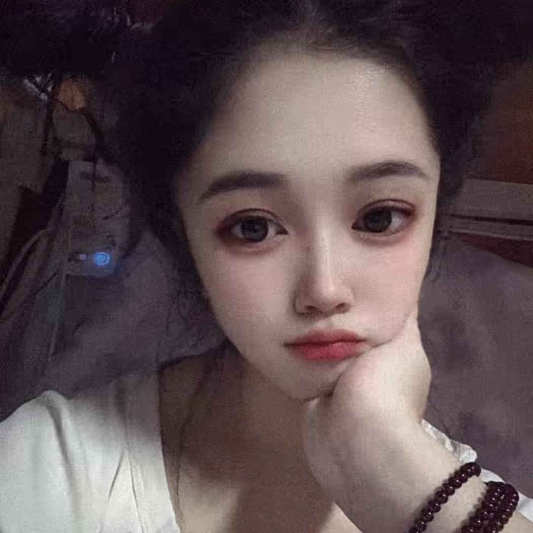 贵州小鲁（要加油呀）