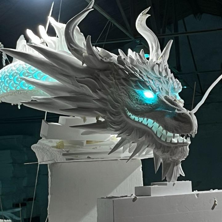 赤虎