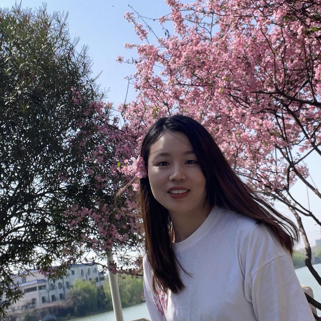 襄阳武商MALL 红红