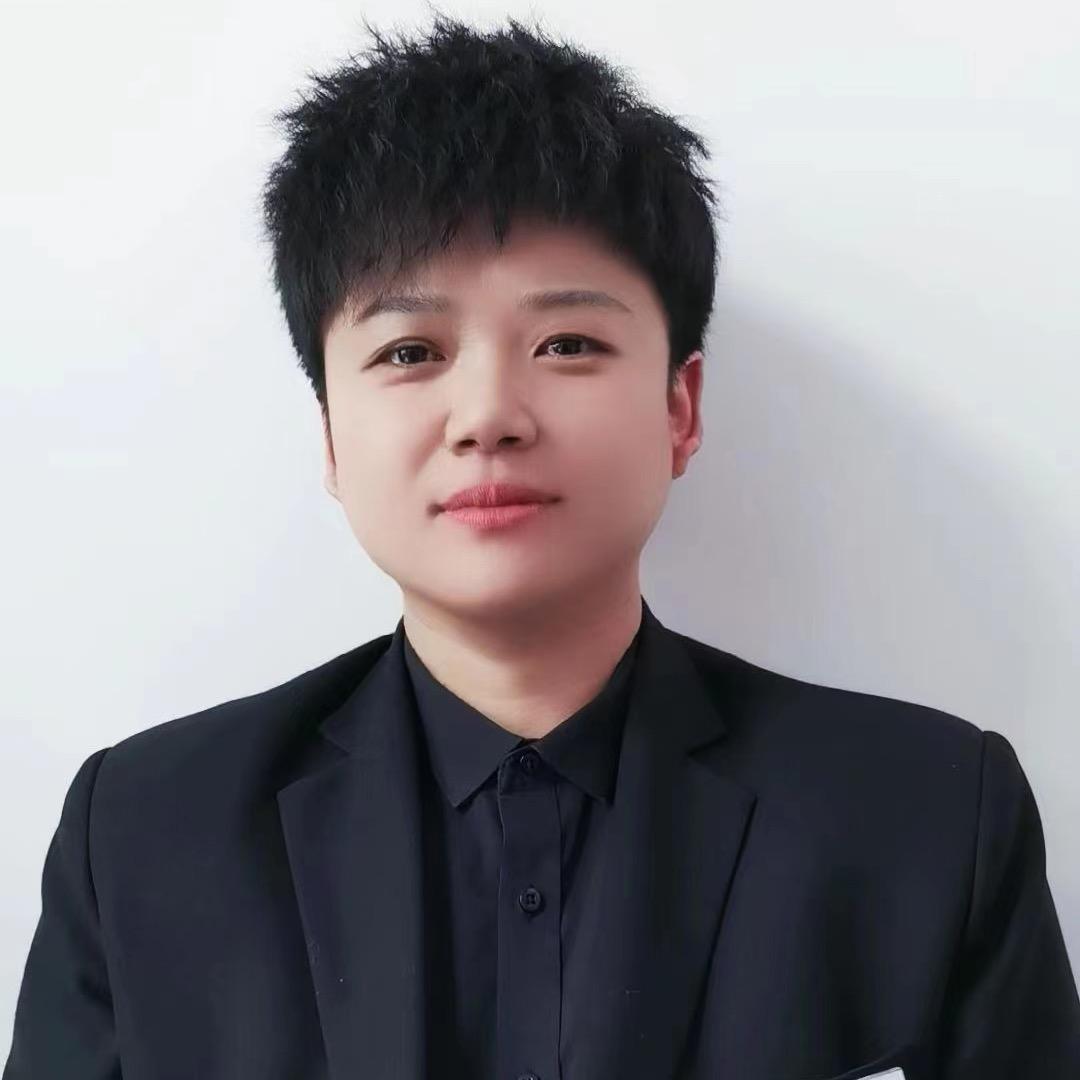 长春买房卖房找刘磊
