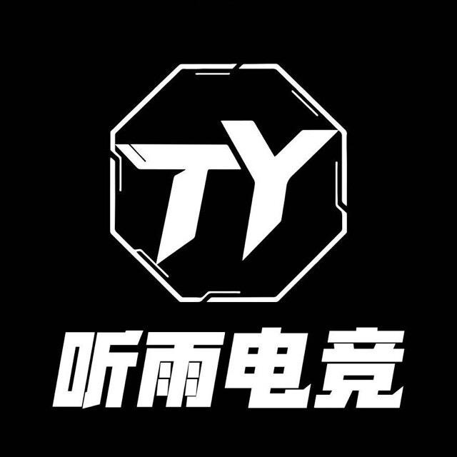 TY电竞（三角洲行动）