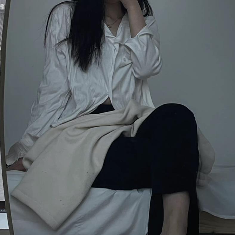 萱萱品质优选