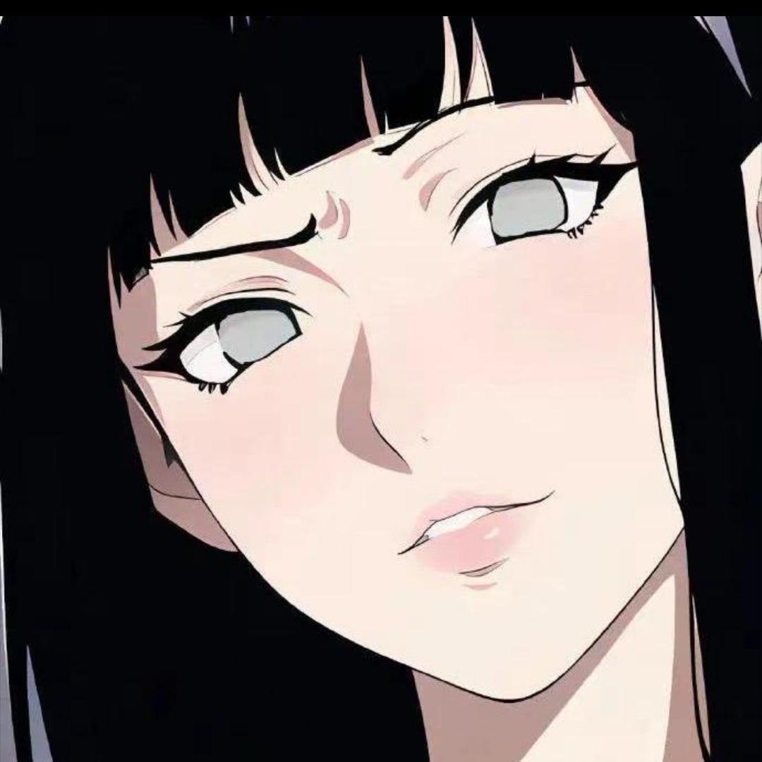 欤