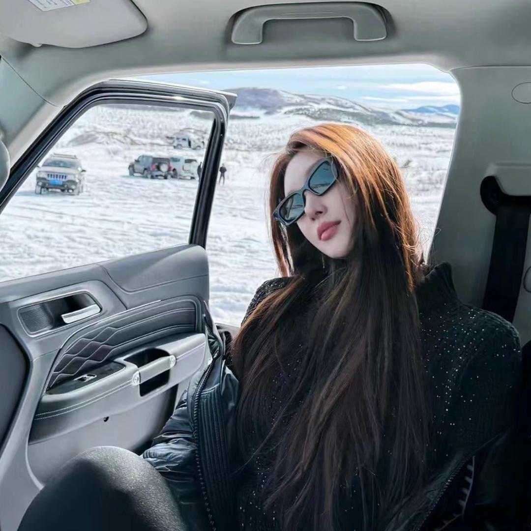 TAO·桃子美甲纹绣🍑💰