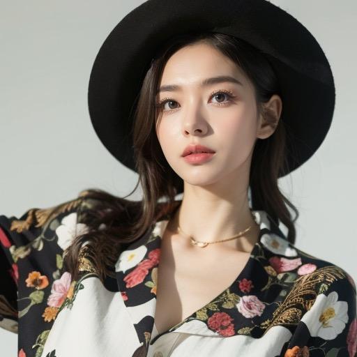 樱桃小丸子