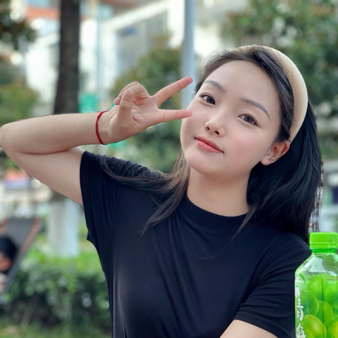 娇娇