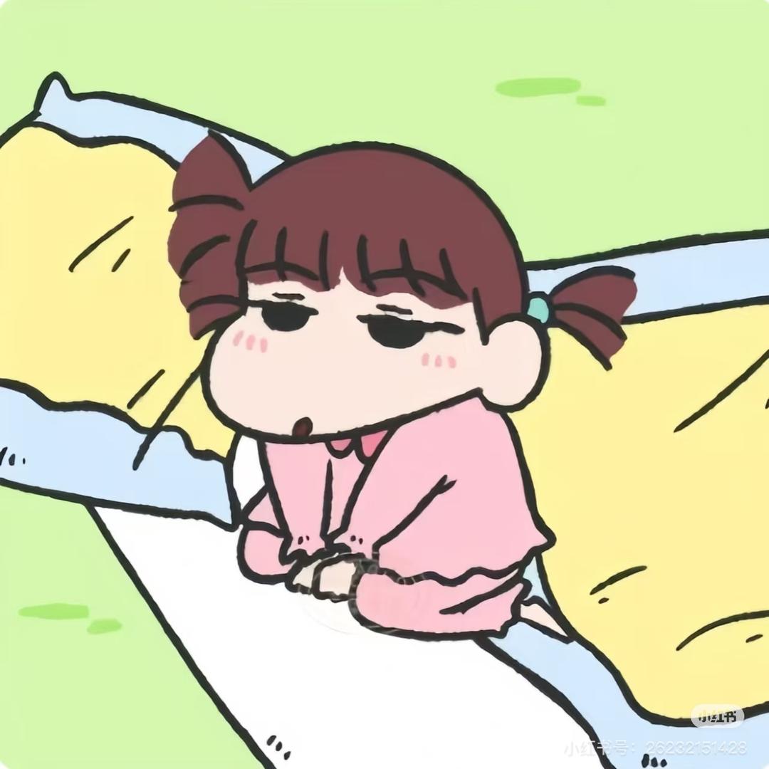 碗碗上好佳
