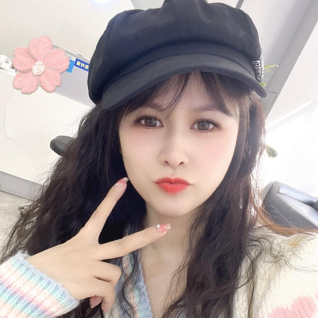 江朵朵