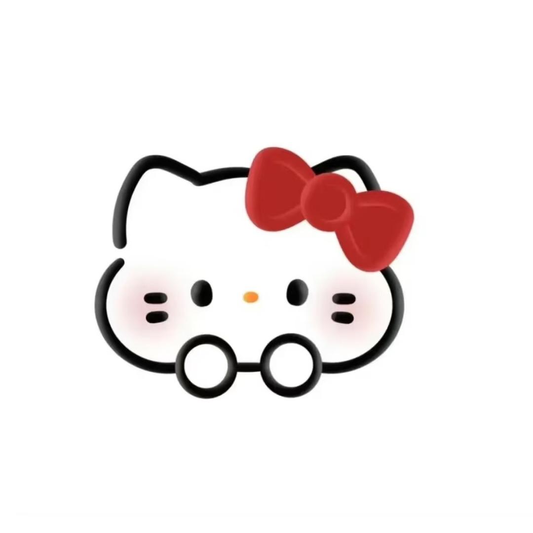 我是阿梦！