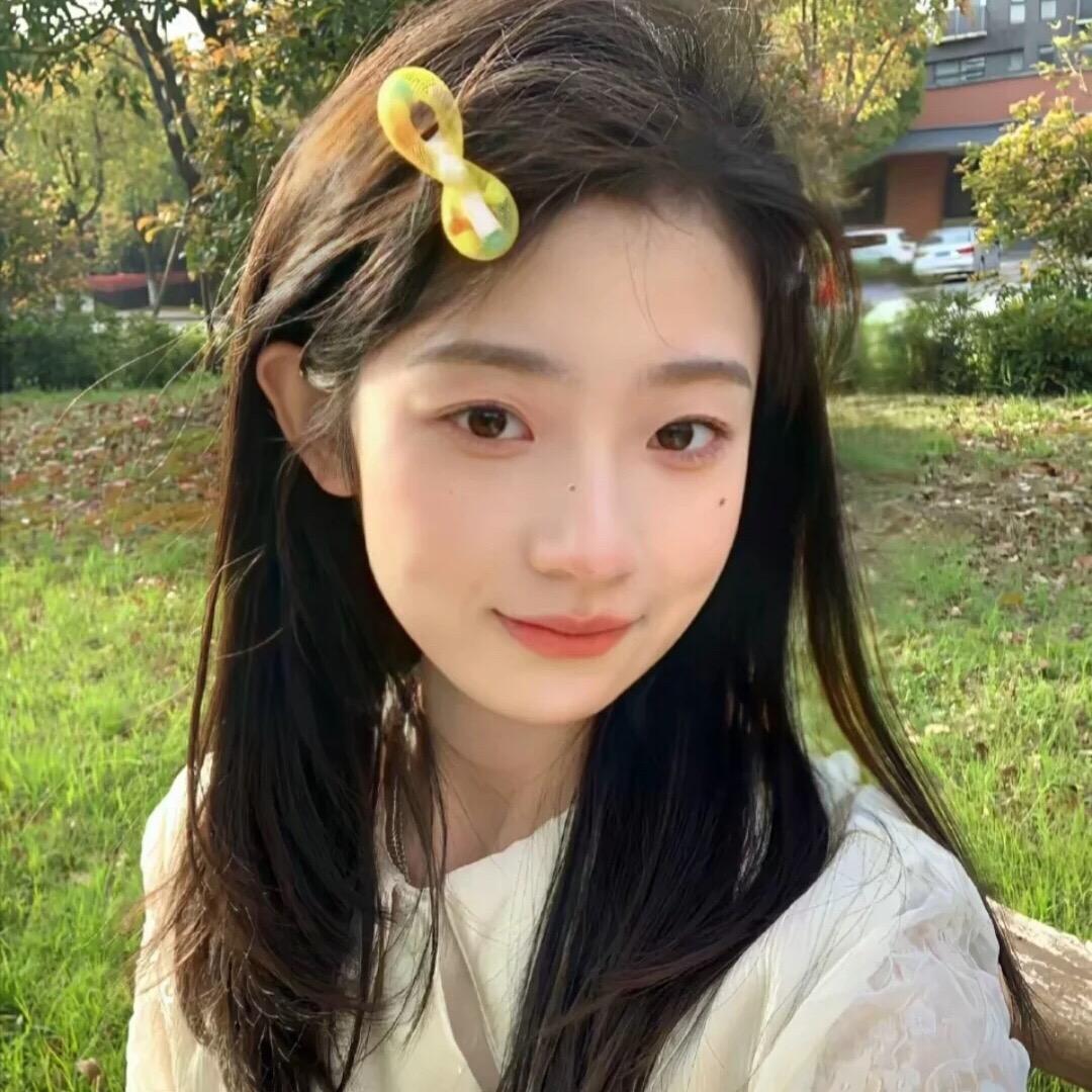 霞姐高端女装