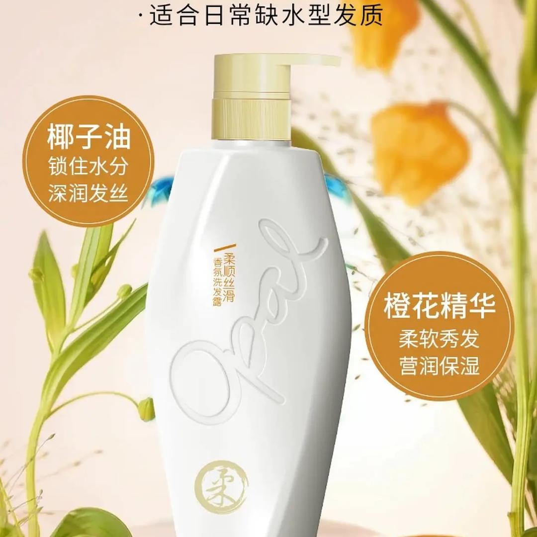 陶小陶小店
