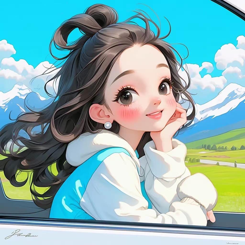 钼荔严选
