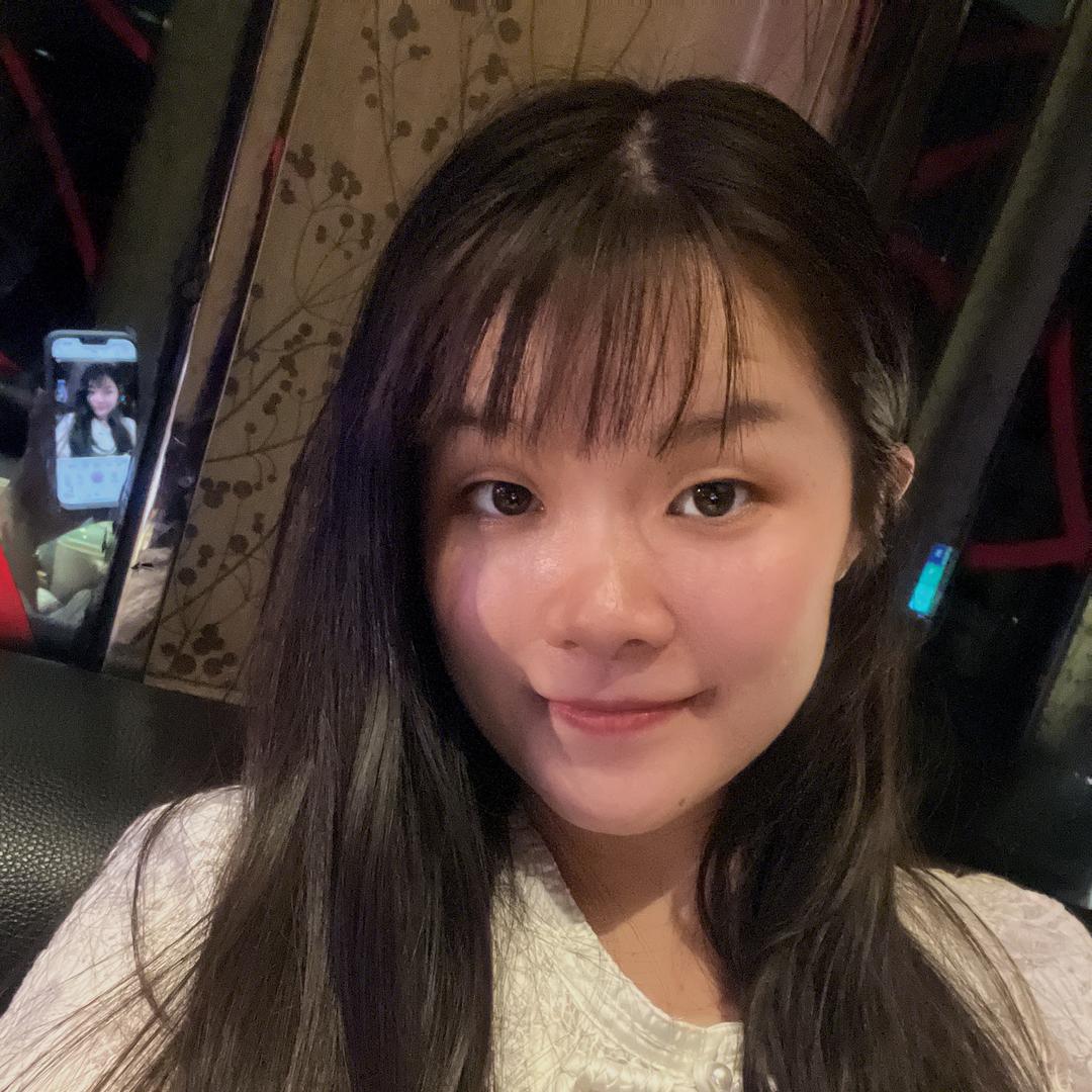 甜心婷宝