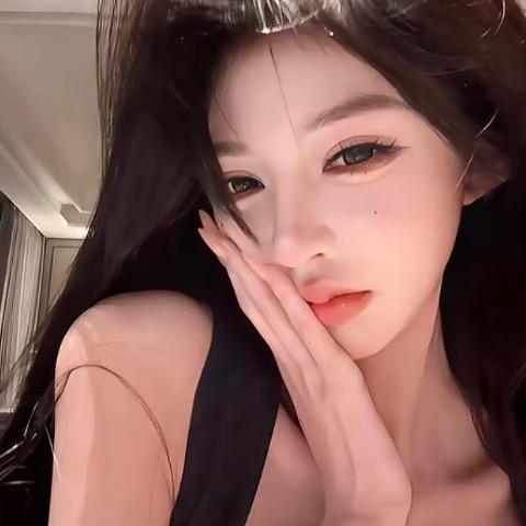 吉吉毛毛