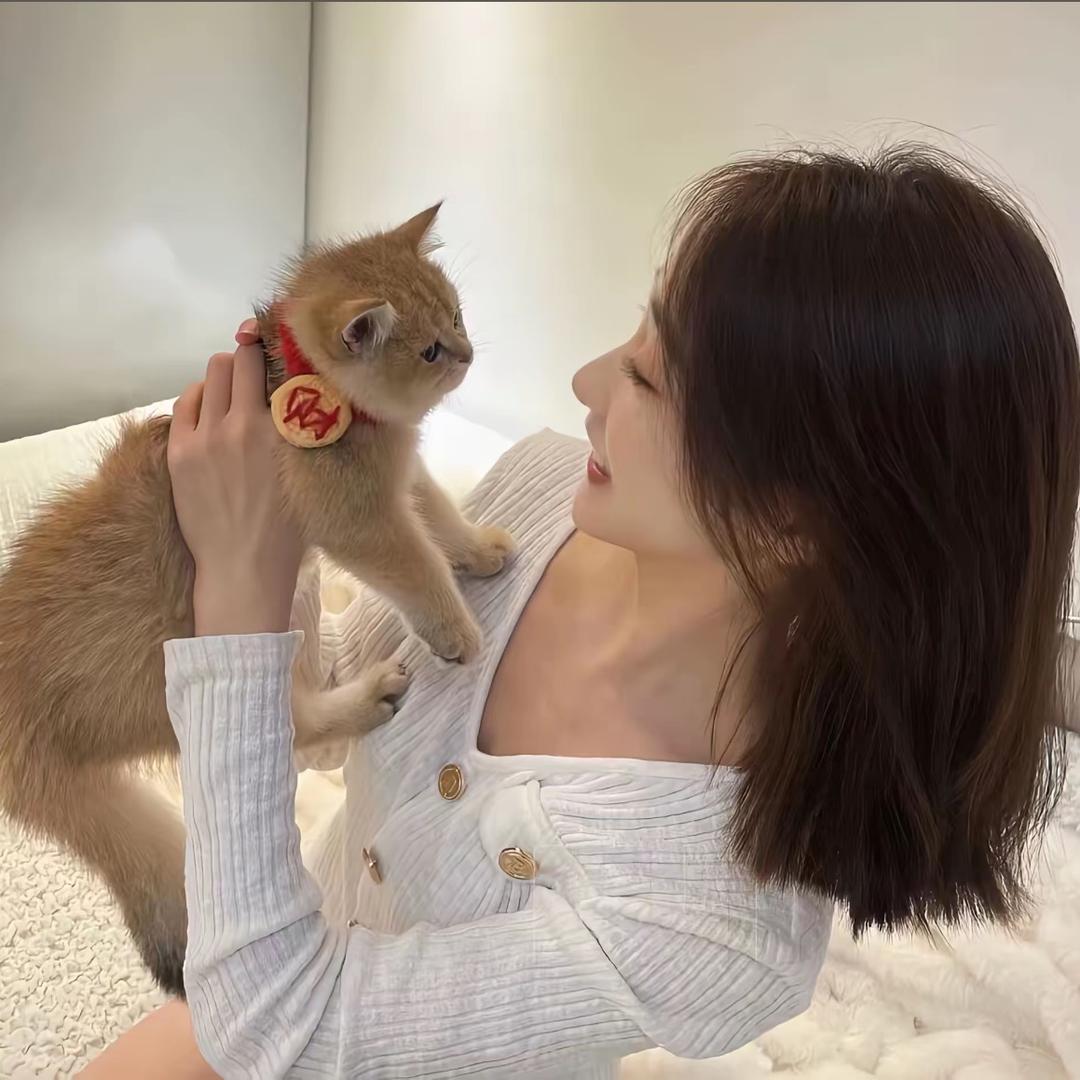 清源