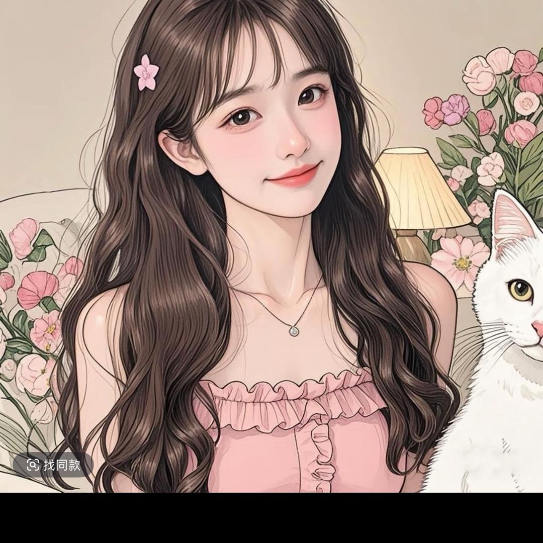 💗᭄余生ᝰᩚ随心ꦿ໌ᮨ