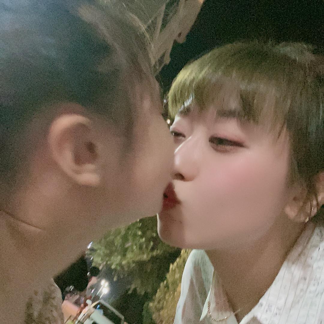 我是圈圈啊