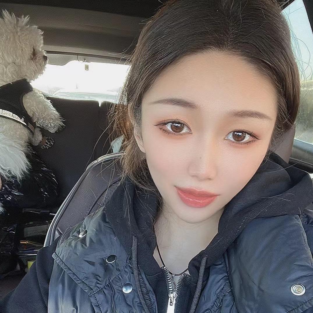 七崎小夫妇🎎