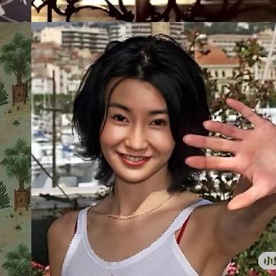 小朱很OK