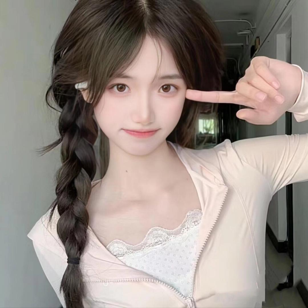ཐིཋྀ 娆𓆩𓆪头像