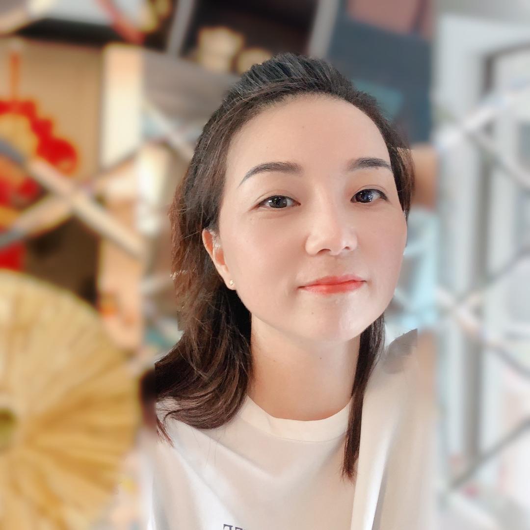 加倍爆爆
