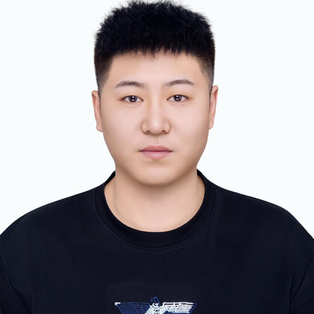 818猩猩暴走依安总代