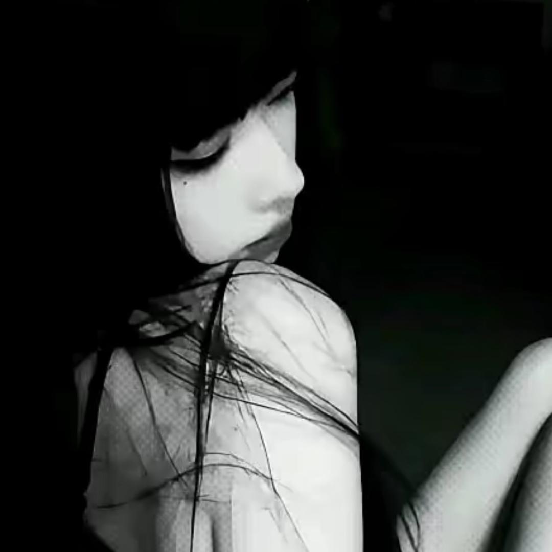 雨 ¹.