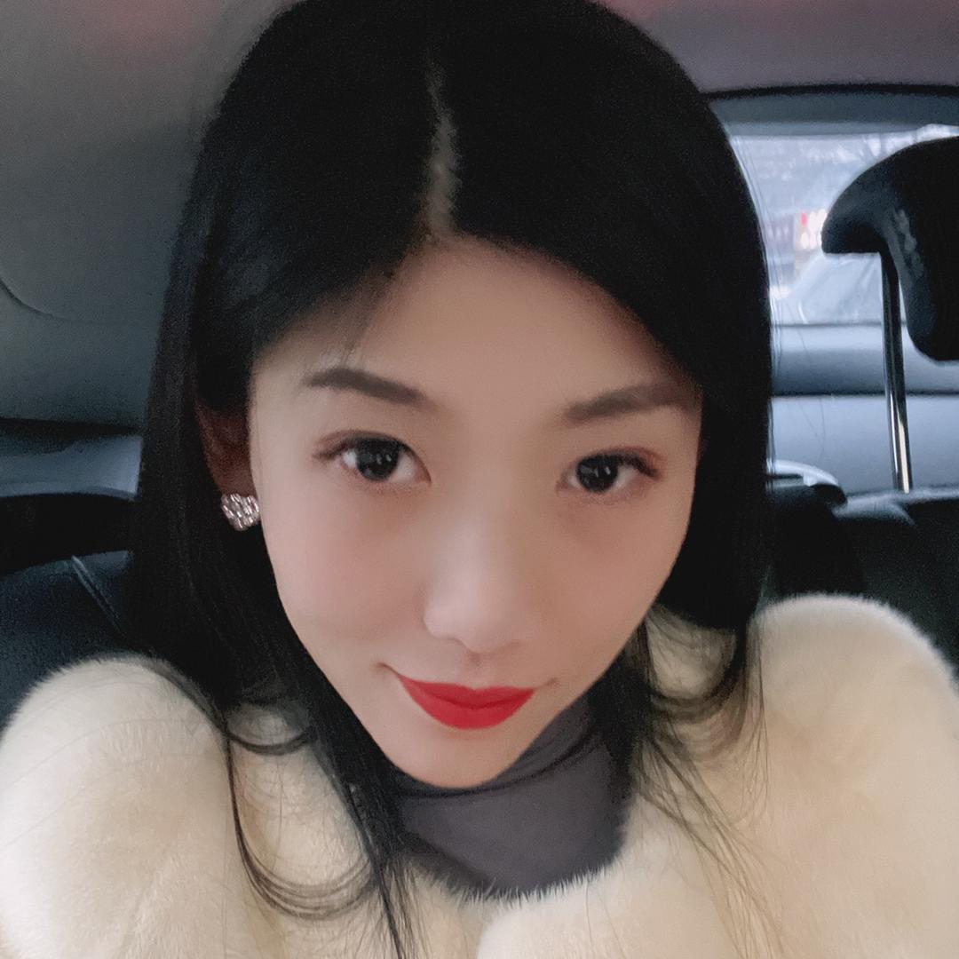 济南星晨舞蹈刘老师