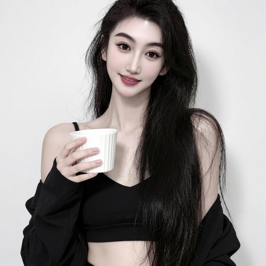 DY.盈