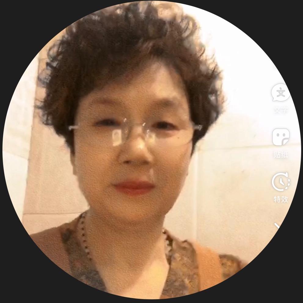 伊川县东城驴肉馆