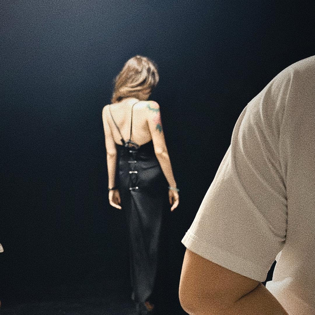 大美结善缘🦊🐍