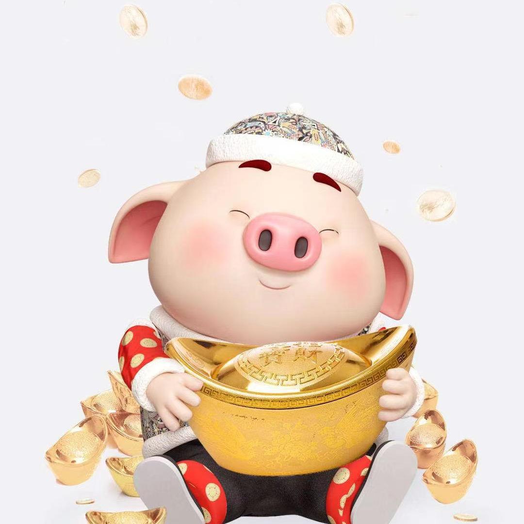 徐应忠