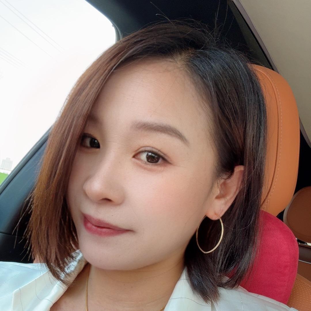 佰丽演艺