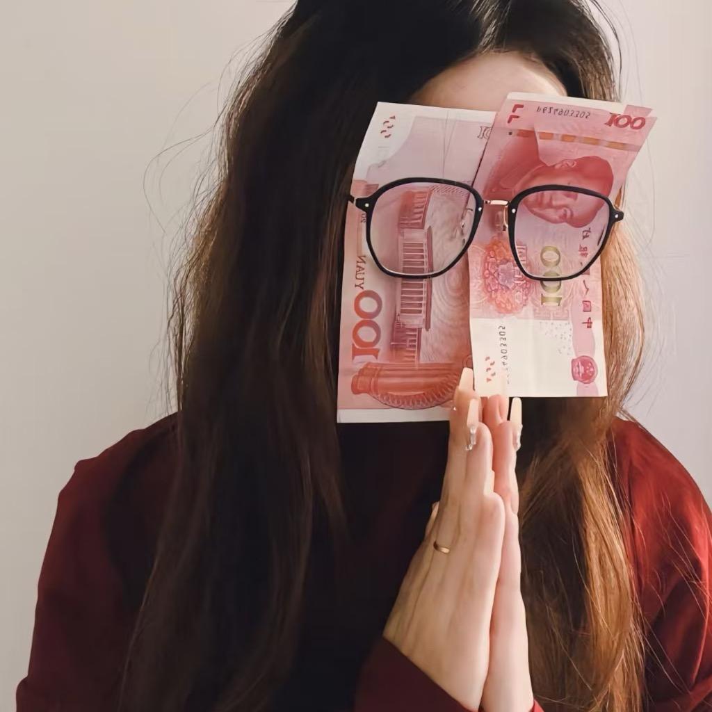 喵喵日记