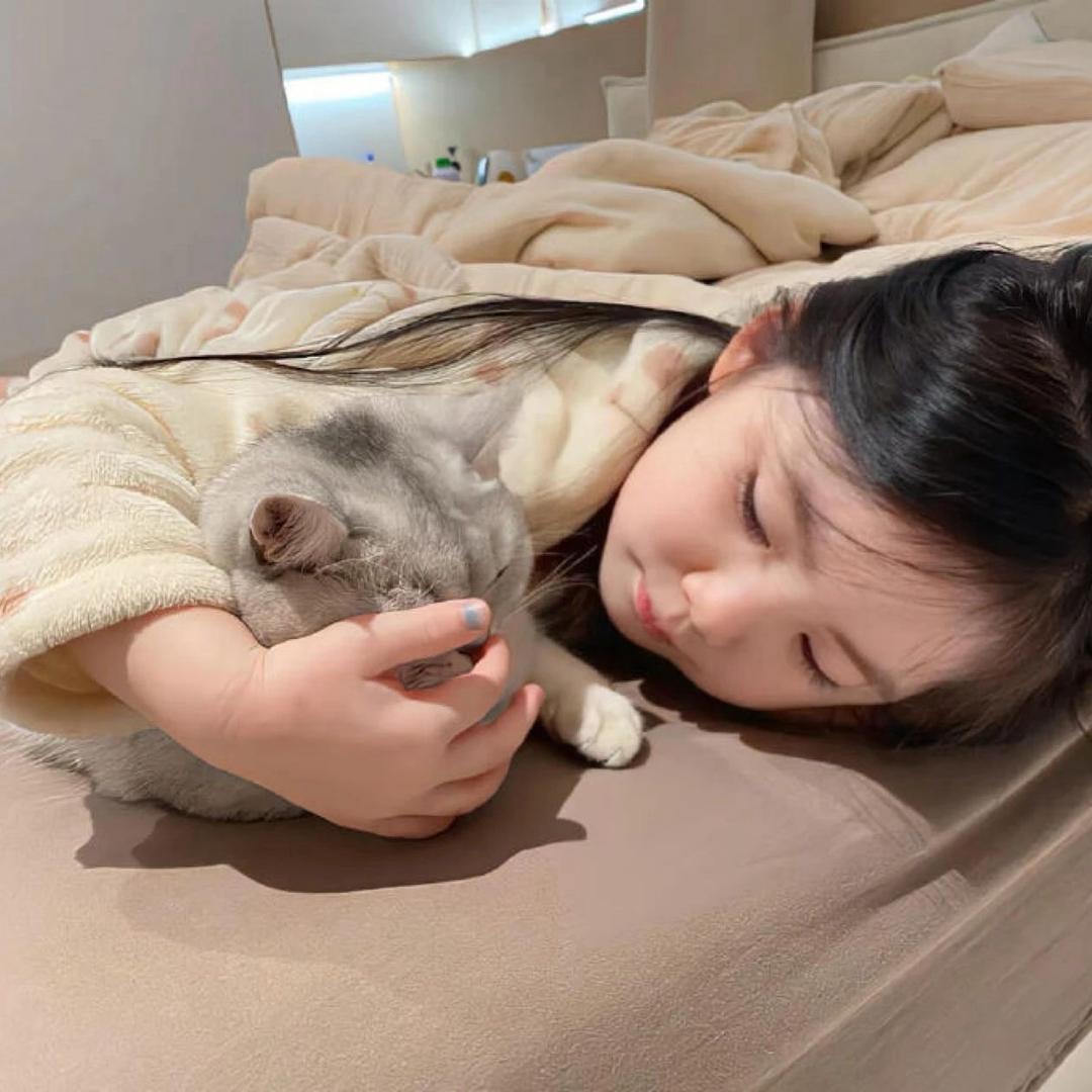 馨意仿真花坊