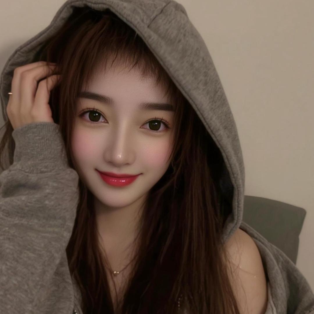 ✨张能能尼💕