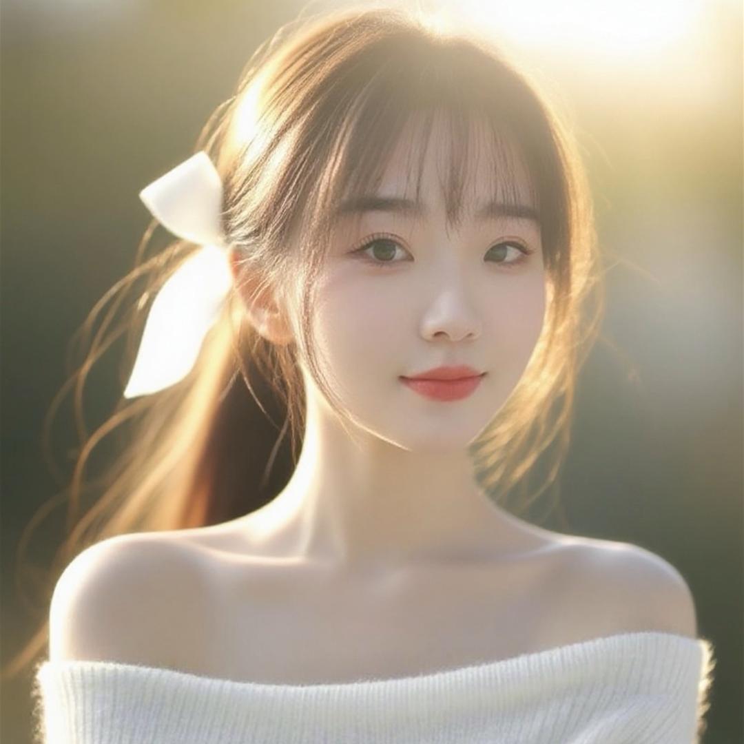欢欢吖🎀