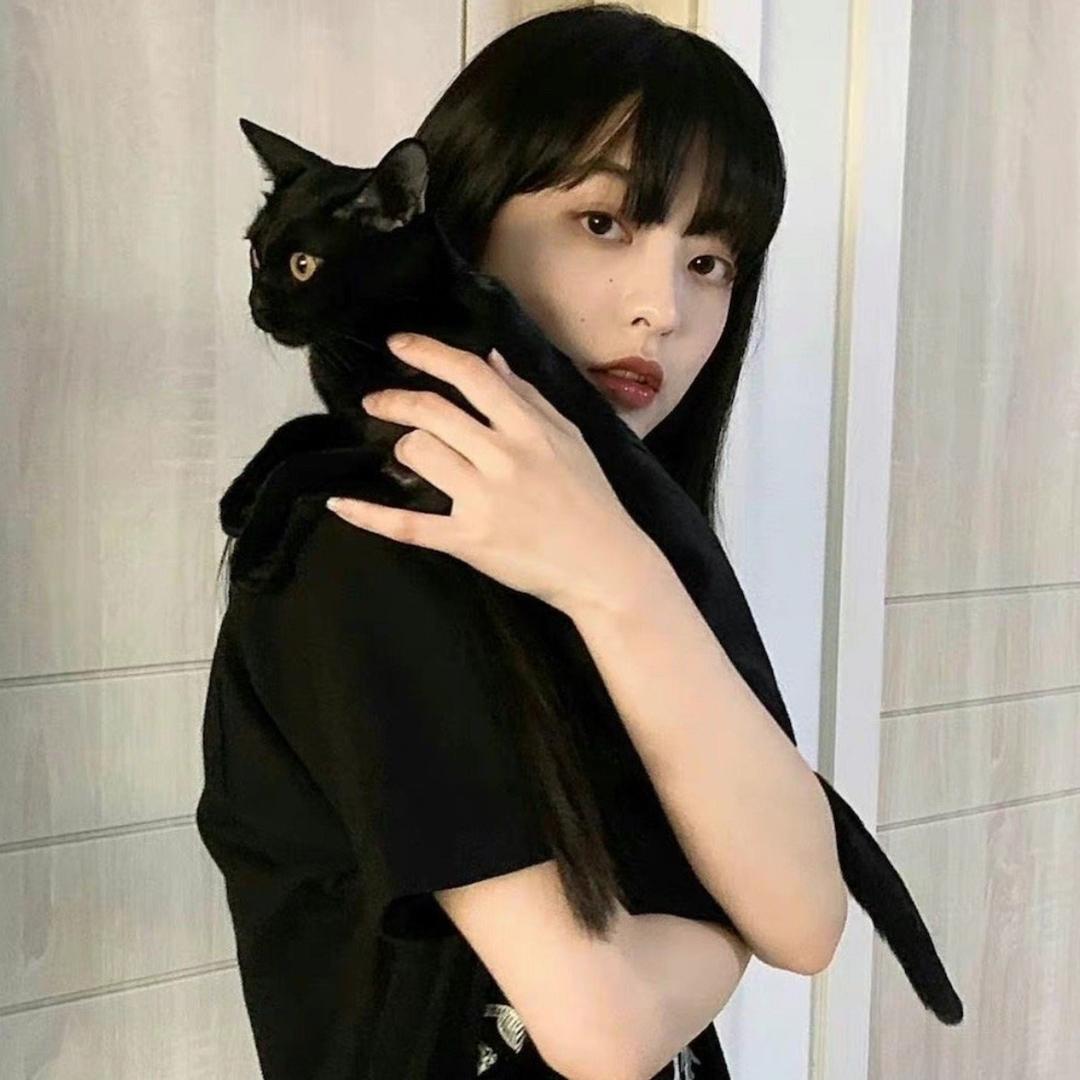 吴老板.