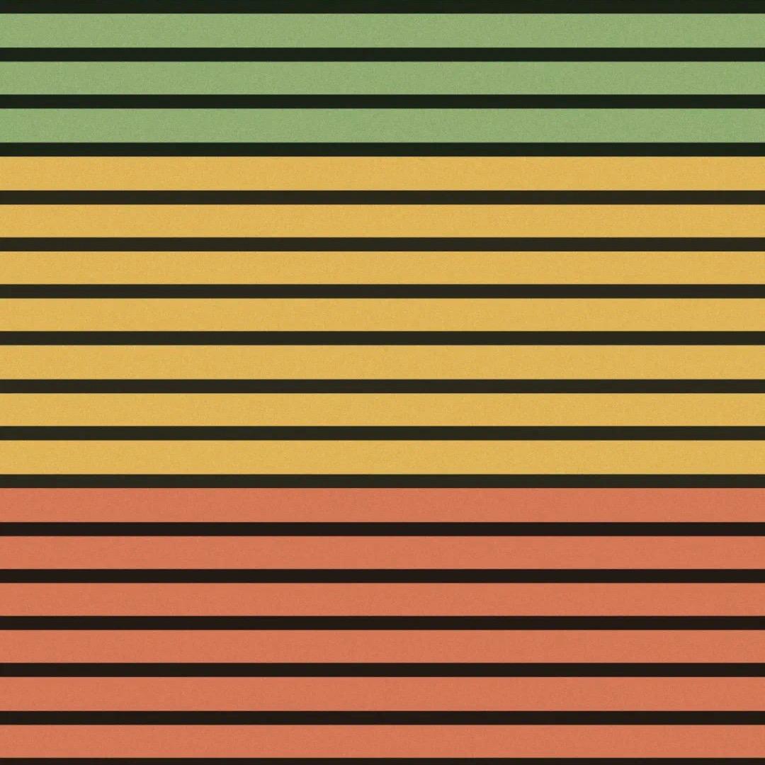 808
