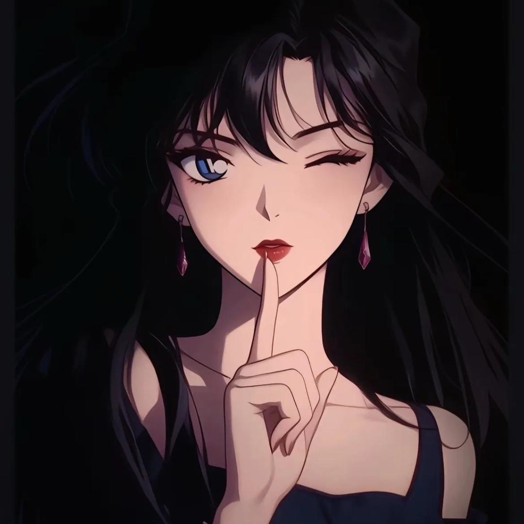 小₍•ʚ•₎