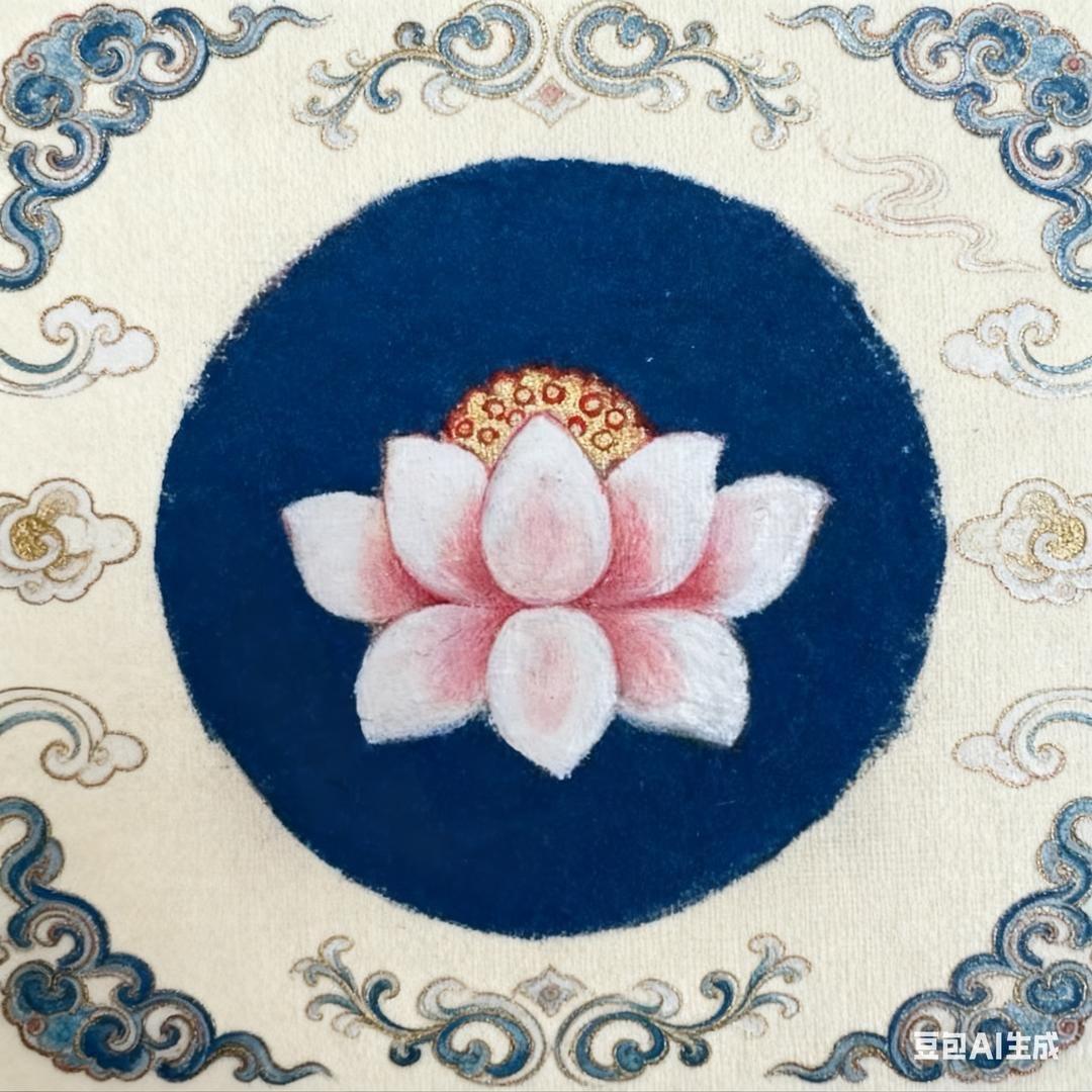 拉姆🌸 ｛罗布林青年舞蹈队｝