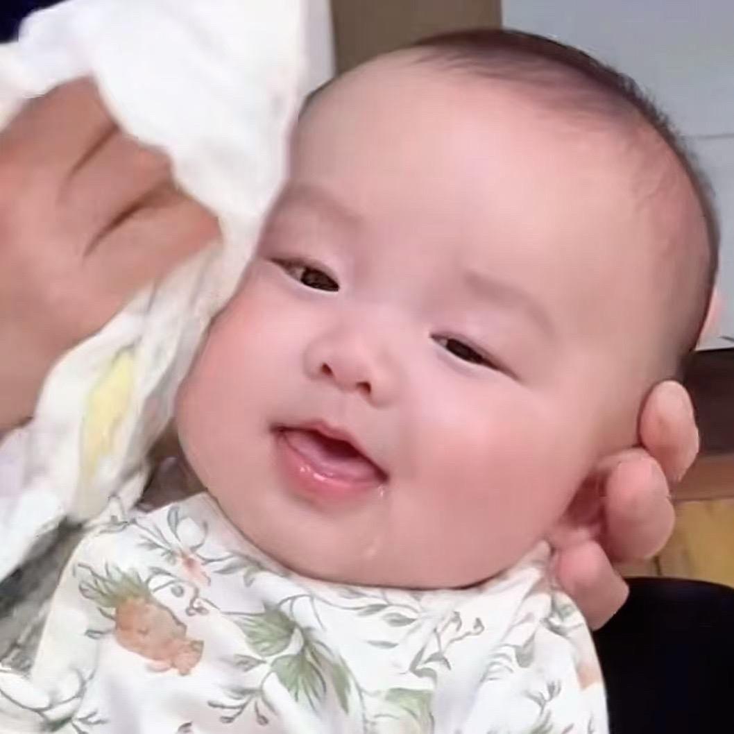 多肉小辣包