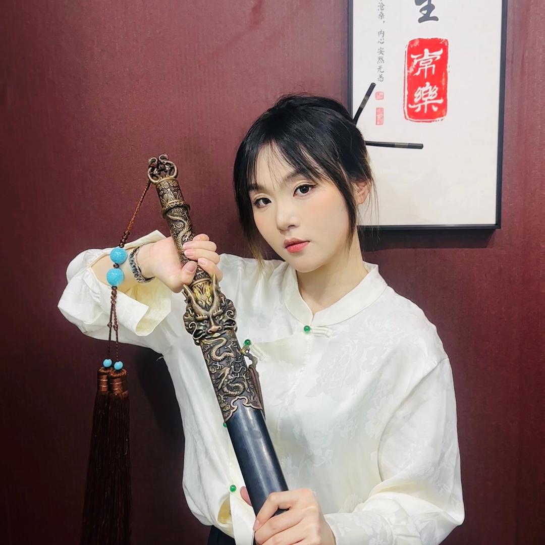 龙泉市荣意南汐七