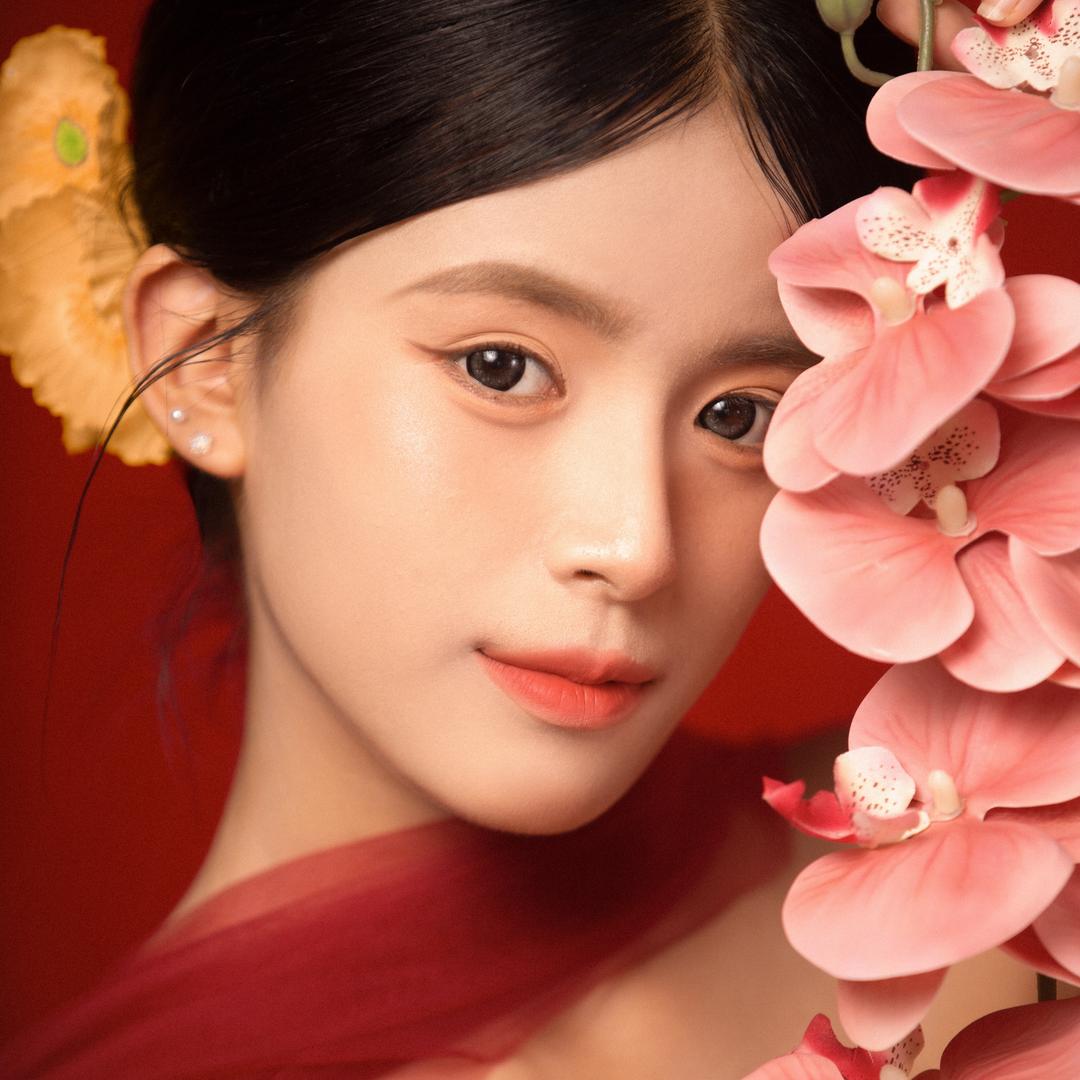 西西
