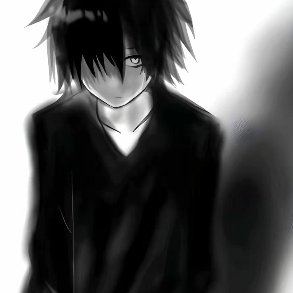 听窗泪