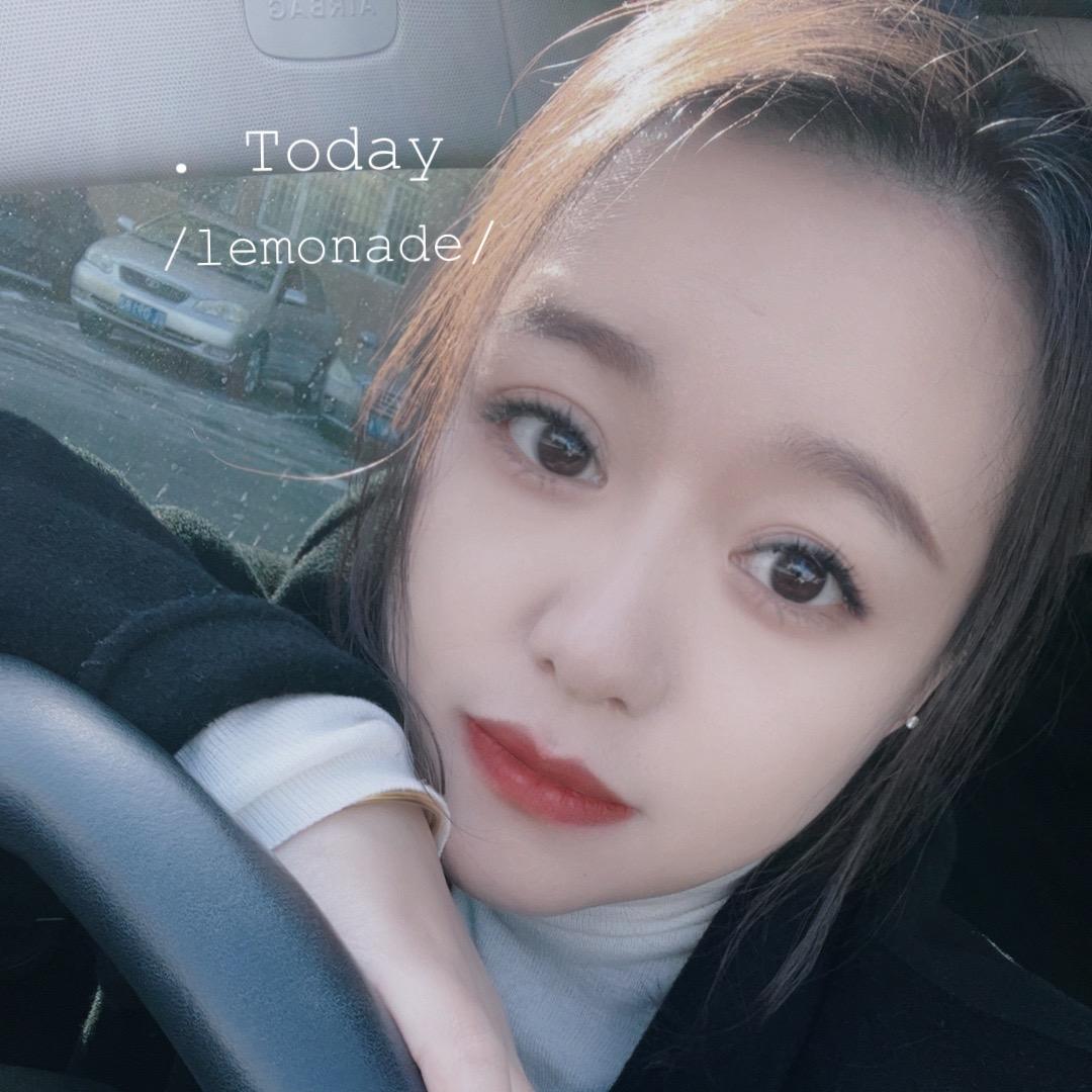 ꪑⅈડડ  陈美丽💃