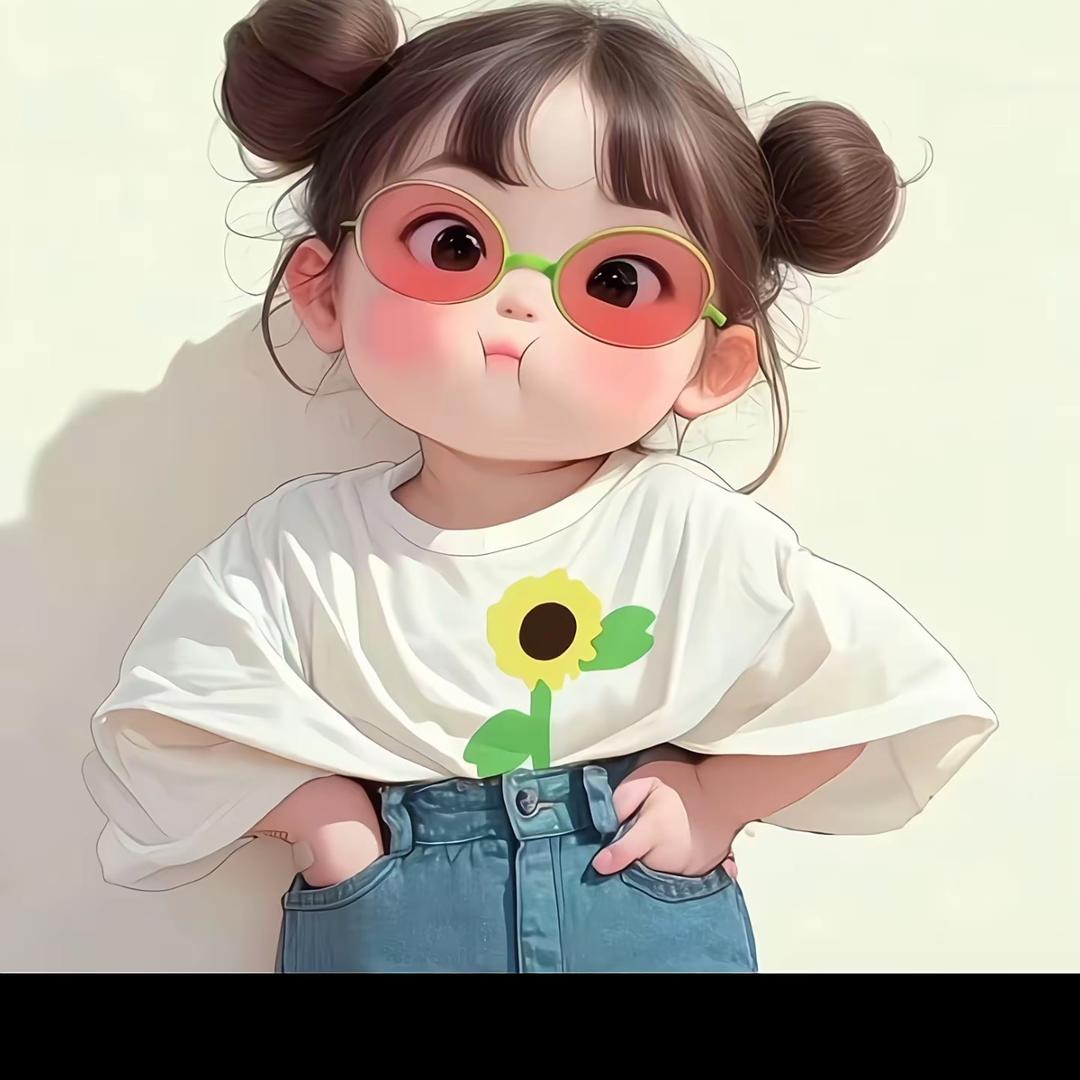 暖风@